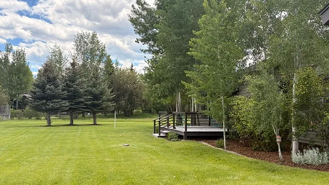 4100 S Wilson Rd — Photo 14