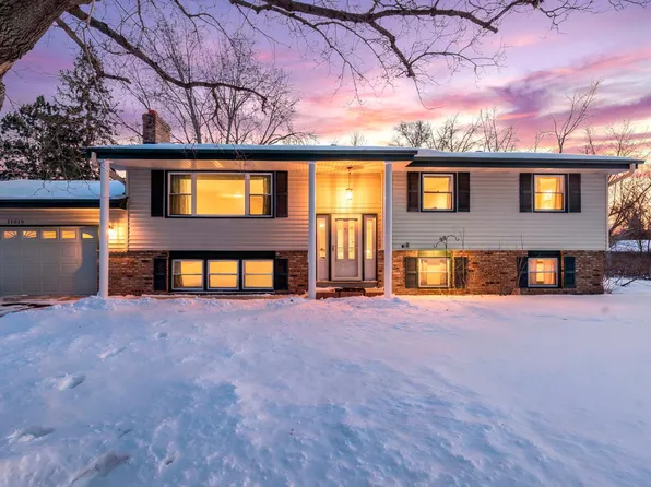 11019 Stanley Rd, Bloomington, MN 55437