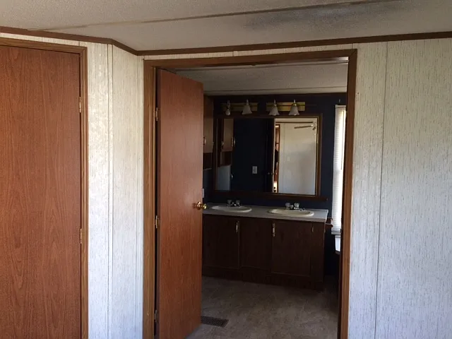 116 Carmen Ln — Photo 7