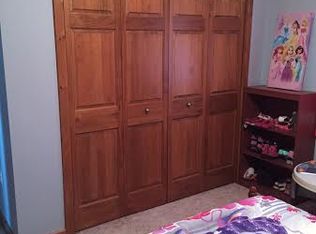 6378 Richfield Dr, Arpin, WI 54410