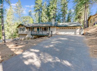 5640 Azalea Cir, Pollock Pines, CA 95726