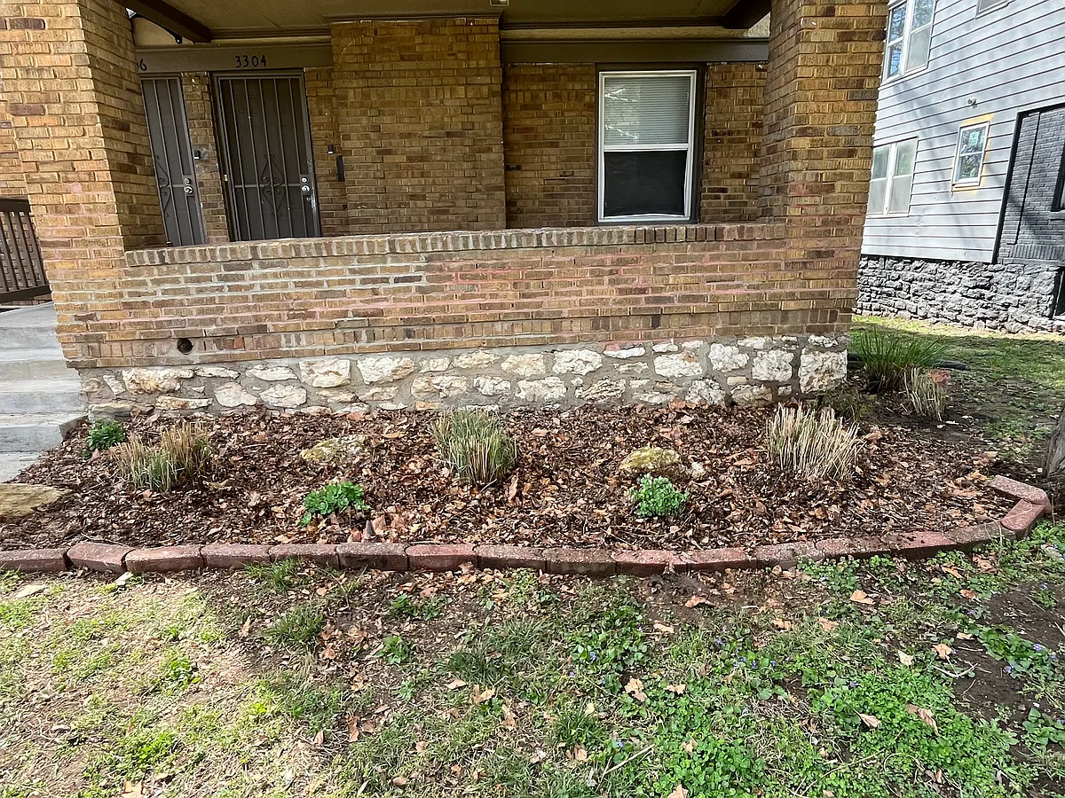 Building Photo - 3304 Agnes Ave #DOWNSTAIRS