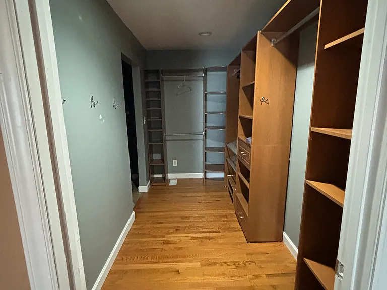 131 E Norwood Ave — Photo 10