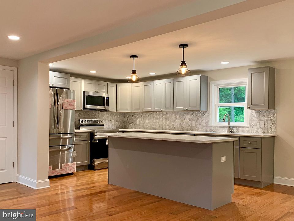 229 Garden Station Rd, Avondale, PA 19311 MLS PACT2026468 Zillow