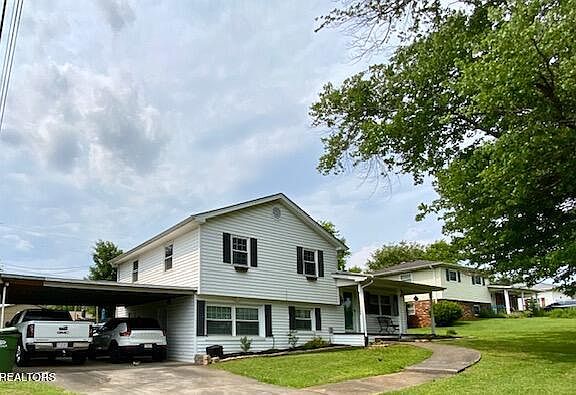 3rd image of 106 Apache Rd