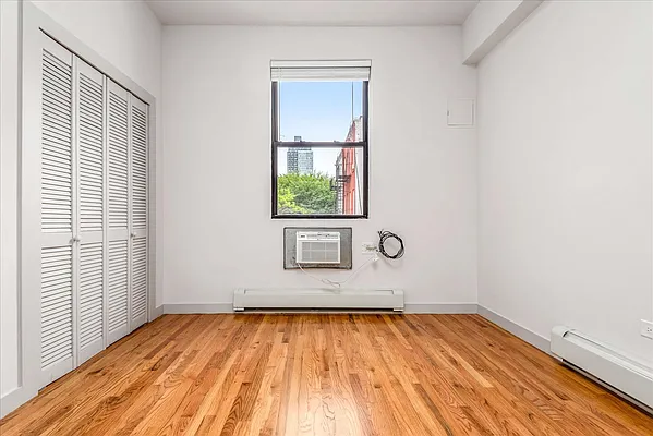 Rented by Highline Residential | media 23