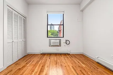 Rented by Highline Residential