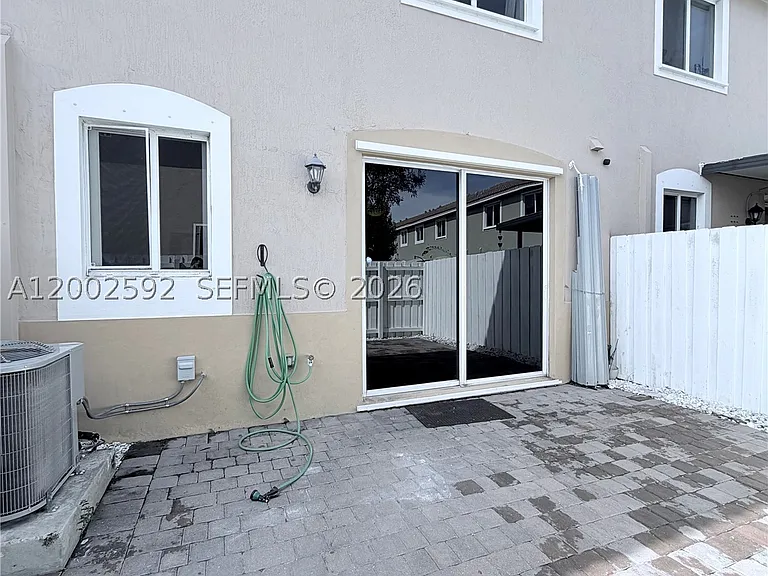 2367 SE 11th St #2367 — Photo 16