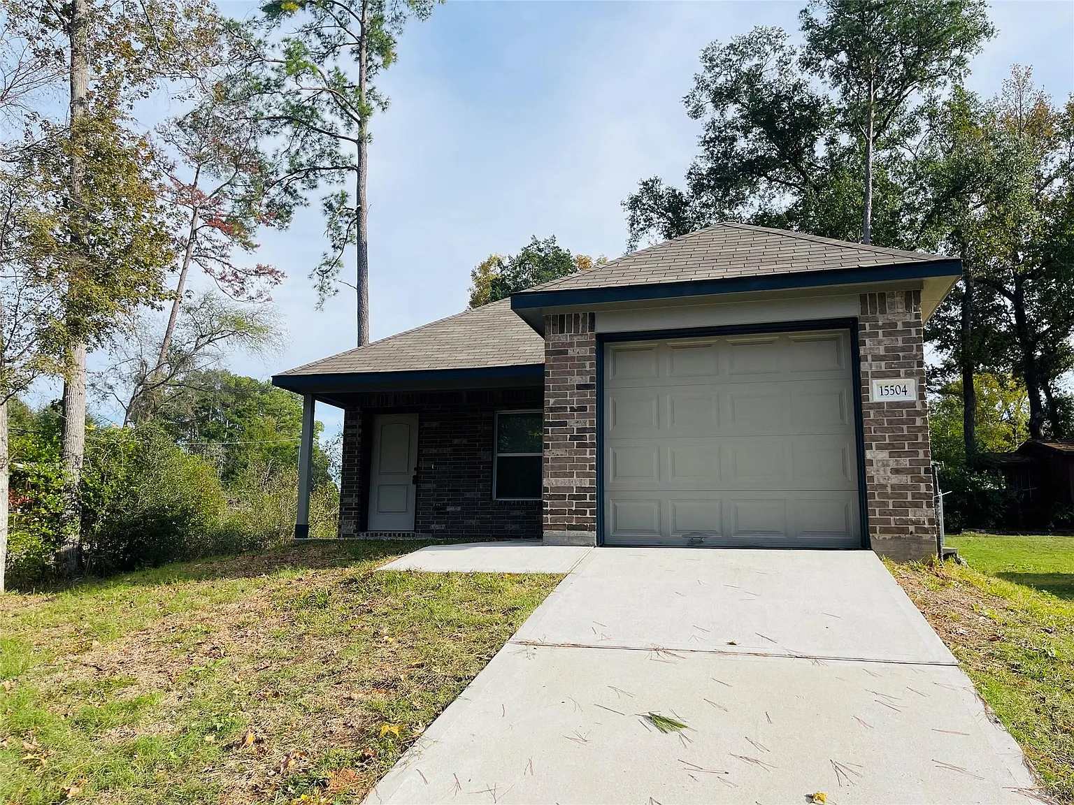 4 bed, 2.0 bath, 1510 sqft, $1,575 — Photo 1