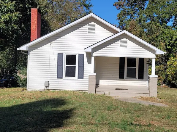 600 Holly Ave, Kannapolis, NC 28081