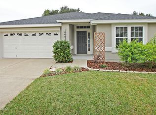 14461 Woodfield Cir S, Jacksonville, FL 32258