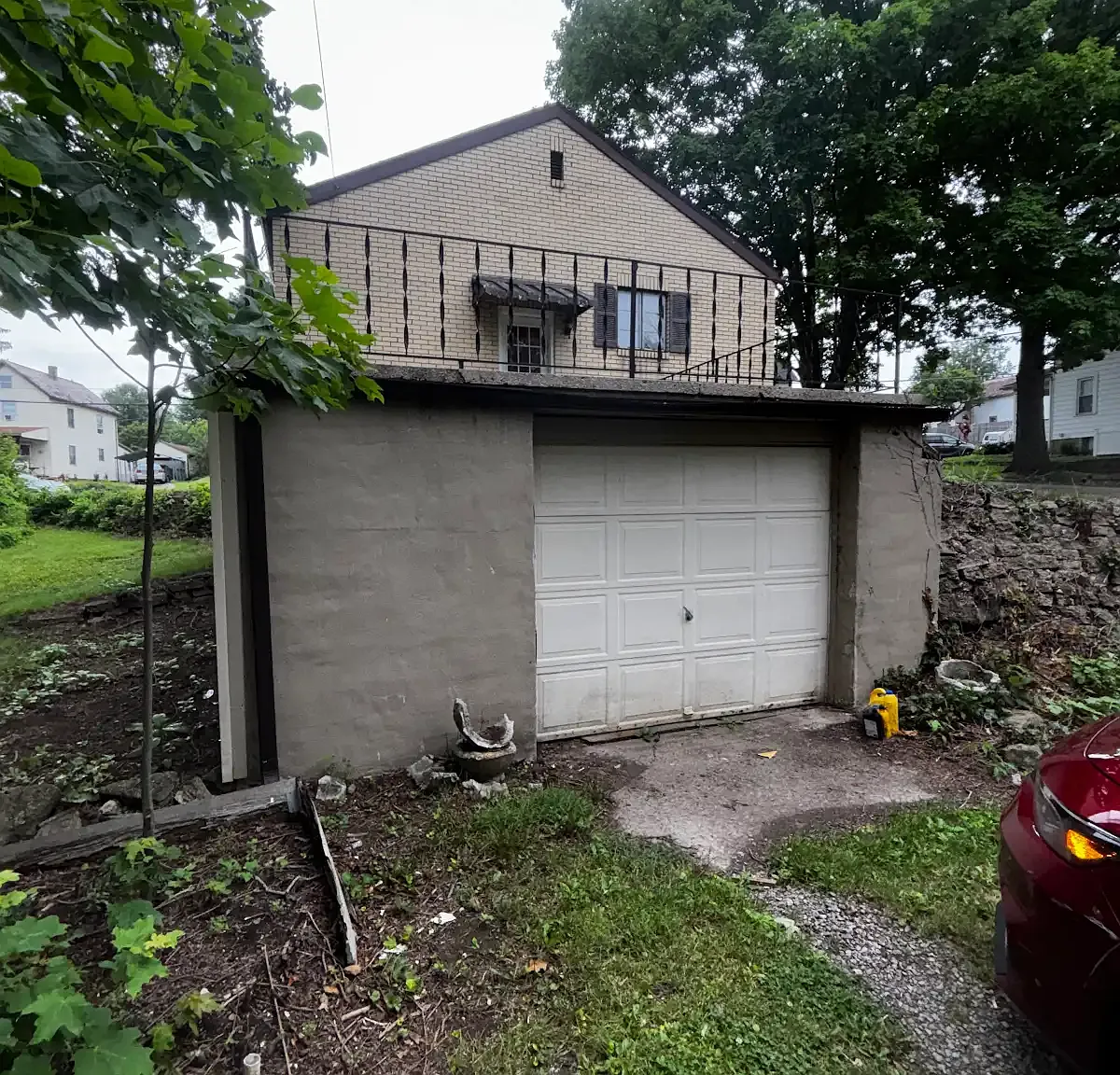 2 bed, 1512 sqft, $1,300 — Photo 4