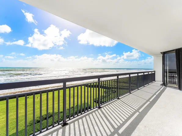 3140 S Ocean 304 S Boulevard #304 S, Palm Beach, FL 33480