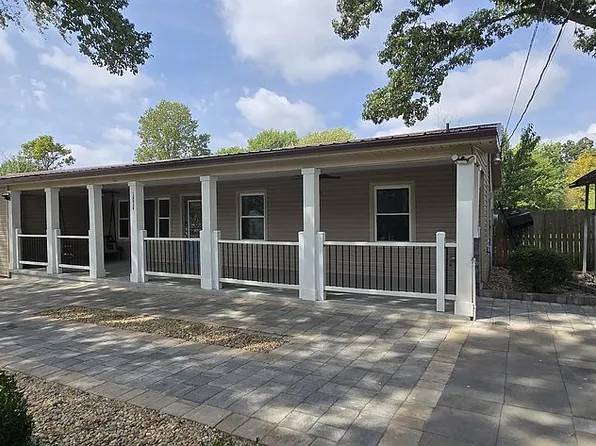 1834 Keel Mountain Rd, Gurley, AL 35748