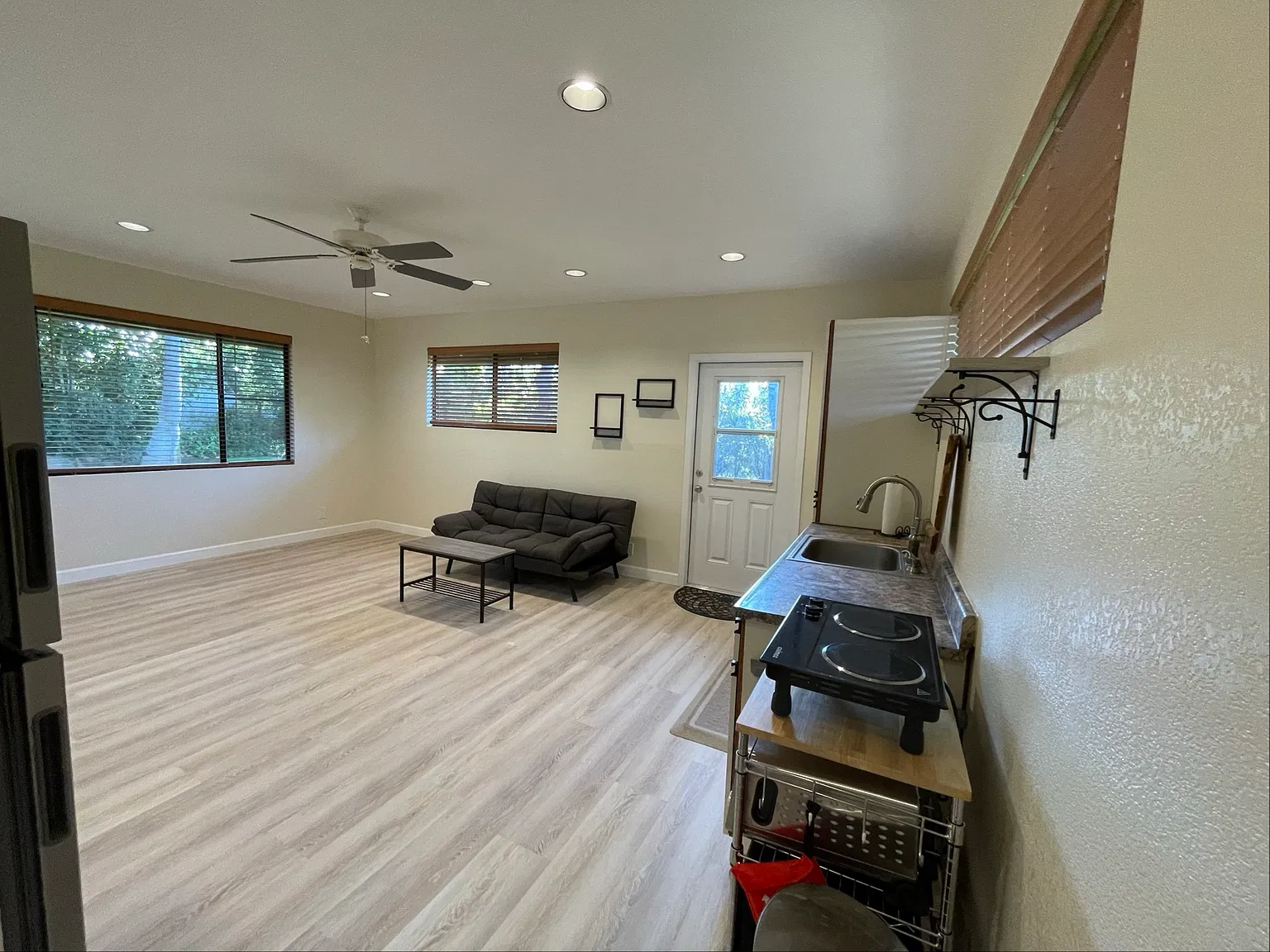 Lina Poepoe St, Waikoloa — Photo 4