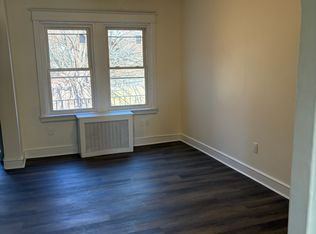 7317 Passyunk Ave, Philadelphia, PA 19142
