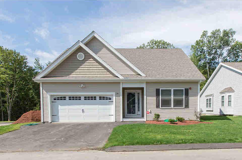 1st image of 35 Sagewood Dr #35