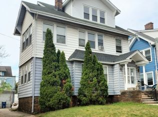 190 Custer Ave FLOOR 3, Newark, NJ 07112