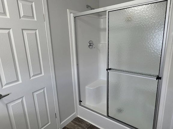3rd image of 751 10th St E Unit 500