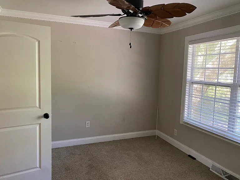4003 Hartnett Blvd #2 — Photo 11
