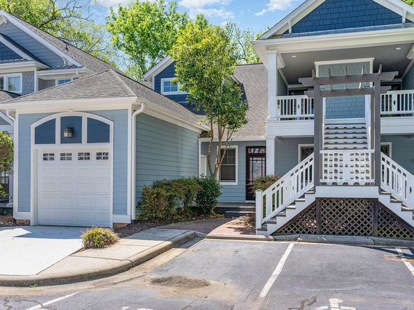 511 Hillsborough St #103, Chapel Hill, NC 27514