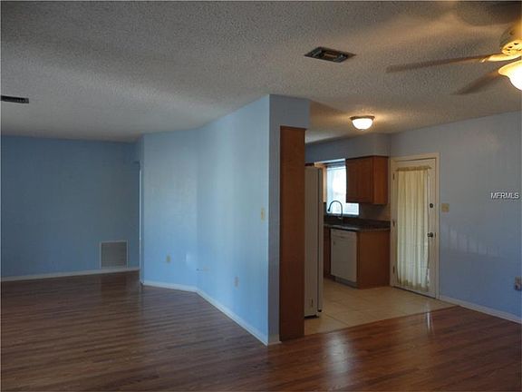 4th image of 6760 32nd Ave N