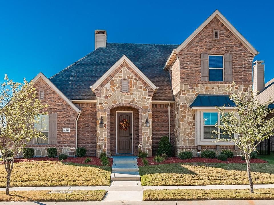 1st image of 6909 Bobwhite Dr