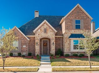 6909 Bobwhite Dr, North Richland Hills, TX 76182