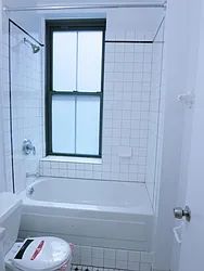 Rented by City & Suburban