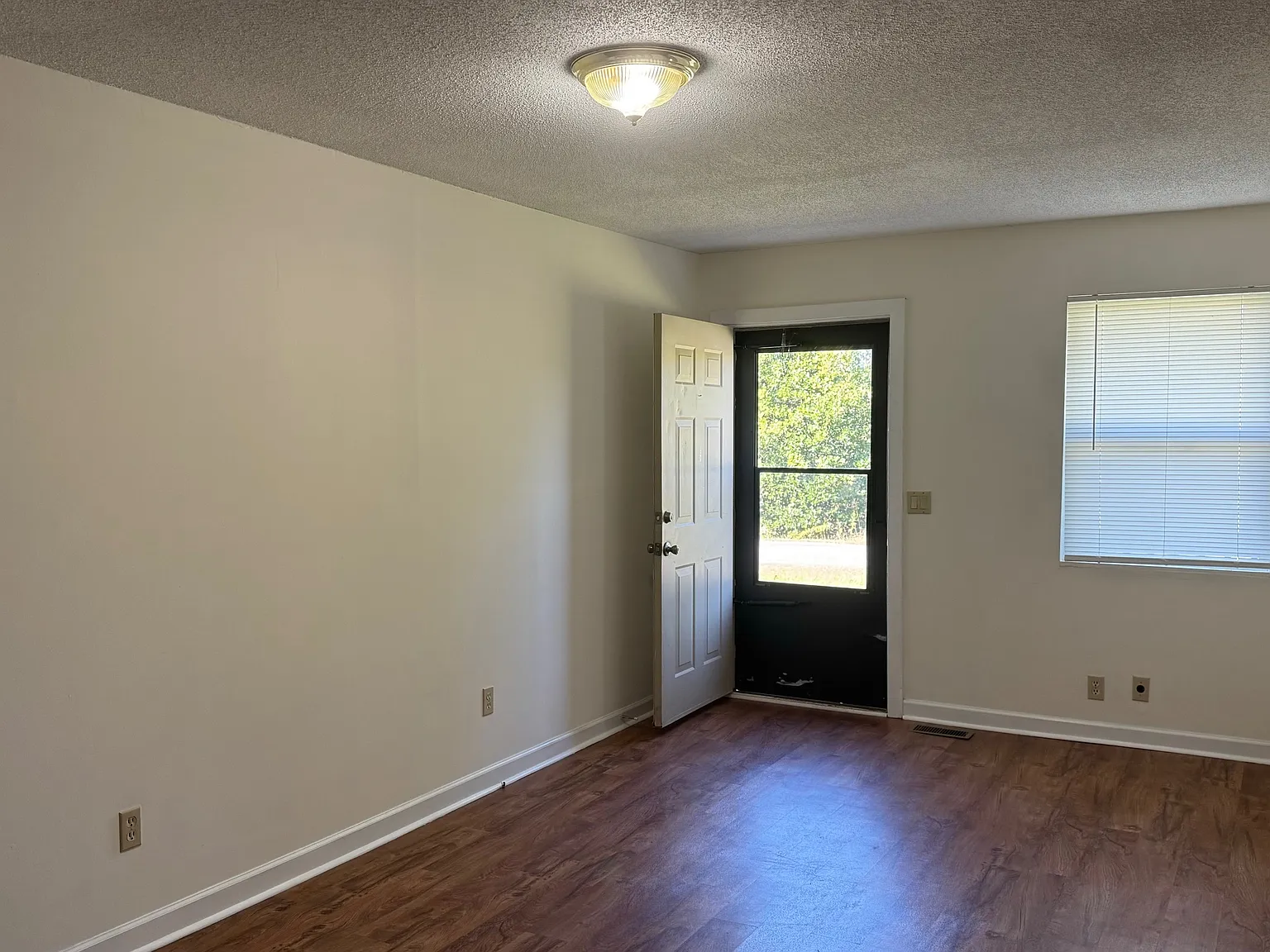 115 County Road 71 Unit A - 1 — Photo 3