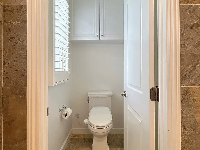 64 Berkshire — Photo 16
