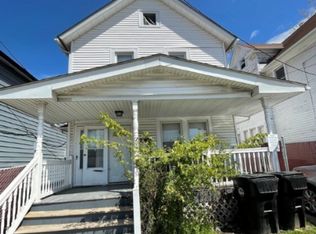 3103-3105 W 73rd St, Cleveland, OH 44102