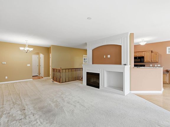 5th image of 7886 Bridge Point Dr