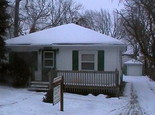 24655 W Norelius Ave, Round Lake, IL
