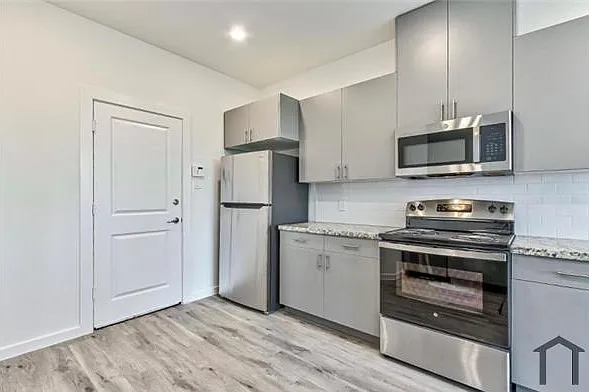 13307 Tetris Dr — Photo 6