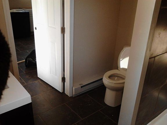 Beautiful 16X16 ceramic tile!