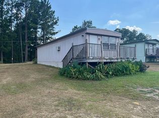 56 Cook Rd #17, Hazlehurst, GA 31539