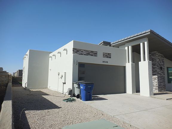 2nd image of 14549 Tierra Oviedo Ave #1