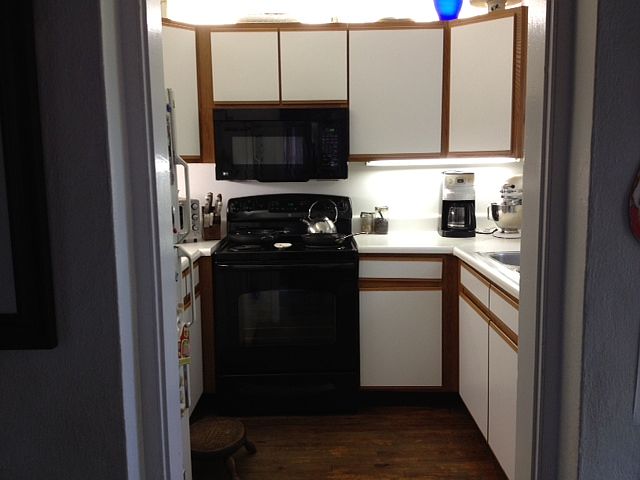 1st image of 1010 NE 117th St
