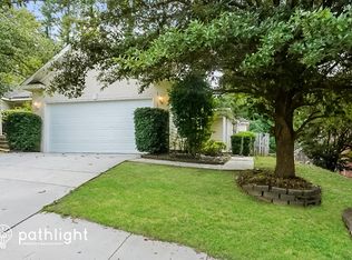 201 Sarah Creek Ct, Martinez, GA 30907