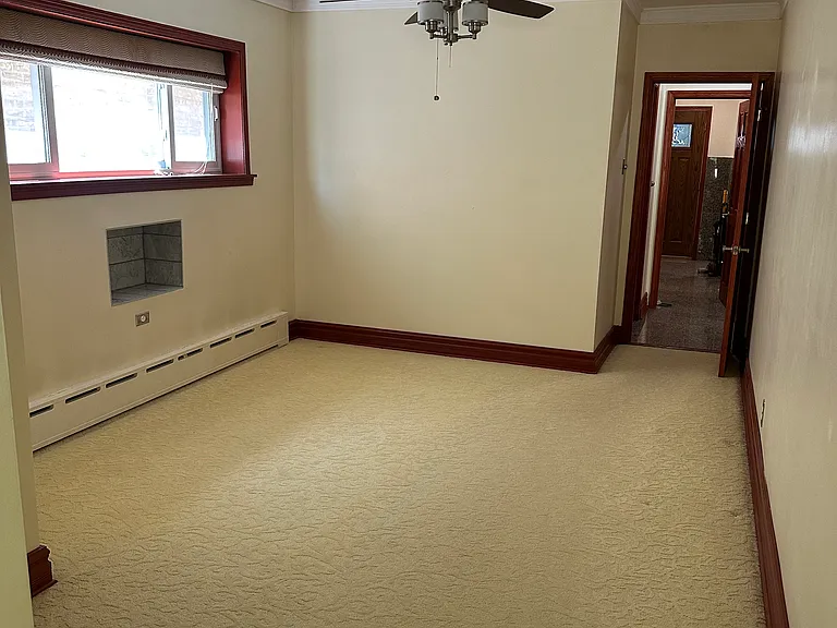 5716 N Bernard St #1 — Photo 4