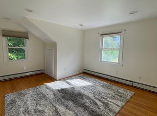 (Undisclosed Address), Cortlandt Manor, NY 10567