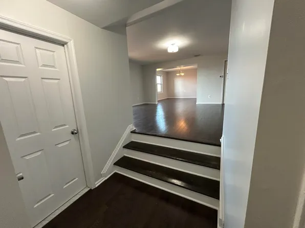 6509 Liberty Avenue image 25 of 29