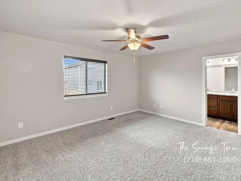 5338 Kingscote Dr — Photo 23