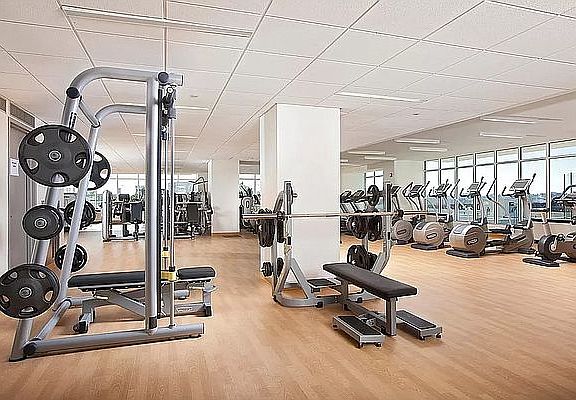 5th image of 40-28 College Point Blvd #1205