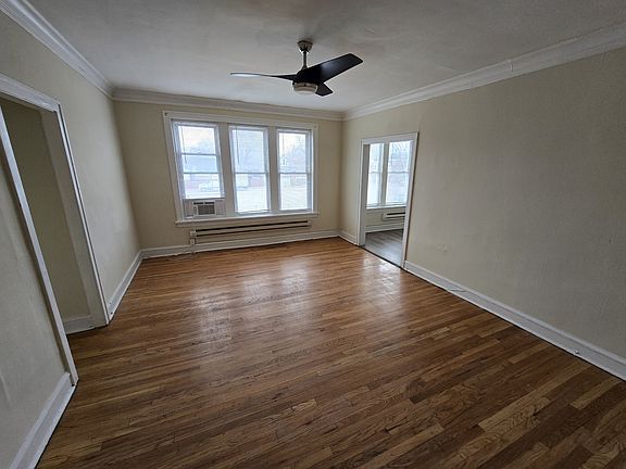 5th image of 5469 W Chicago Ave APT 3