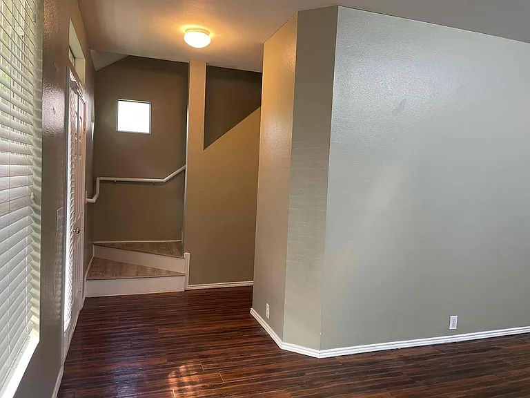 817 Greene Way — Photo 7