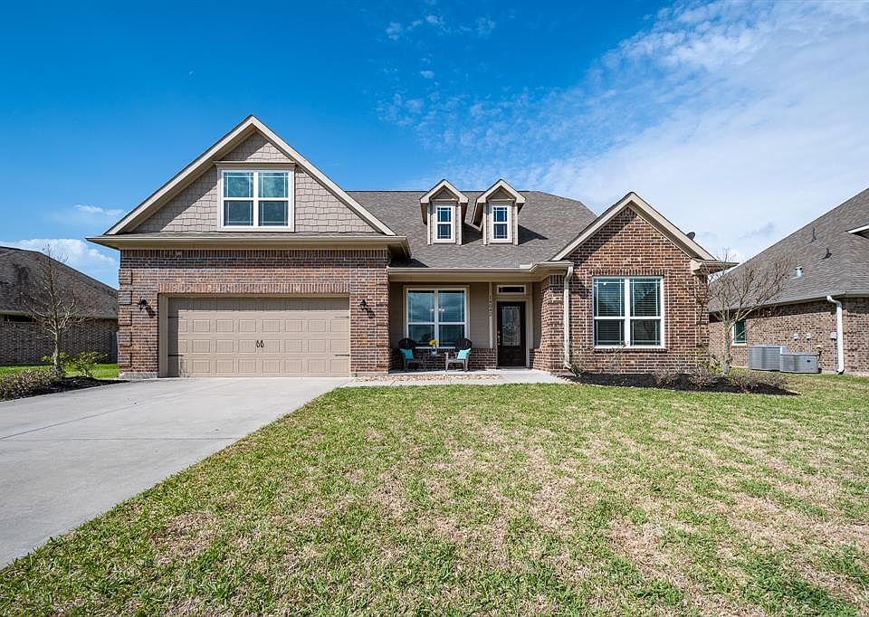1st image of 14042 Belmont Cir