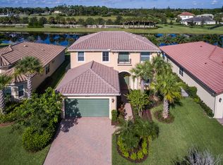 2105 Belcara Ct, Royal Palm Beach, FL 33411