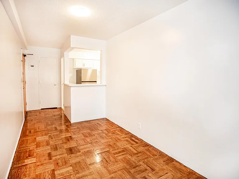 208 Anderson St #S2F — Photo 13
